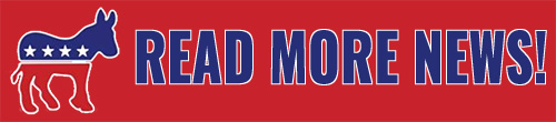 Read More News!